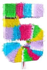 piniata-cyfra-5-pastelowa-50x35x7-5cm
