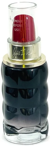 Cacharel Yes I Am 50ml Edp Nowy Tester +Koreczek