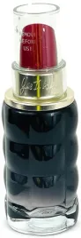 cacharel-yes-i-am-50ml-edp-bez-kartonika