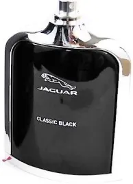 jaguar-classic-black-100ml-edt-nowy-tester
