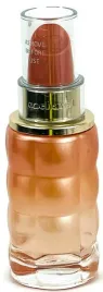 cacharel-yes-i-am-delicious-50ml-edp-bez-kartonika