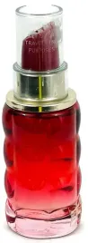 cacharel-yes-i-am-bloom-up-50ml-edp-flakon-korek