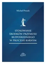 stosowanie-srodkow-przymusu-bezposredniego