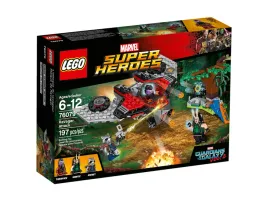 lego-76079-marvel-super-heroes-atak-niszczyciela