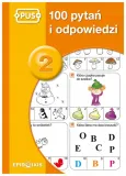 100-pytan-i-odpowiedzi-czesc-2-pus