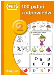 100-pytan-i-odpowiedzi-czesc-2-pus