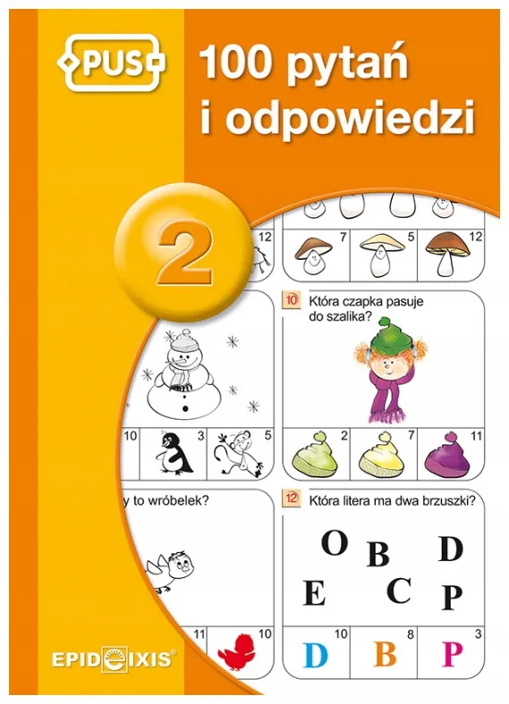 100-pytan-i-odpowiedzi-czesc-2-pus
