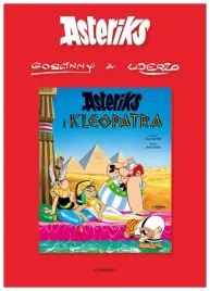 asteriks-i-kleopatra-asteriks-tom-6-rene-goscinny