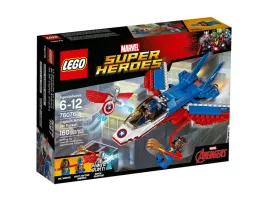 lego-76076-marvel-super-heroes-odrzutowiec-kapitana-ameryki