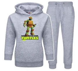 dres-dzieciecy-zolwie-ninja-turtles-producent
