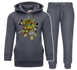 dres-dzieciecy-zolwie-ninja-turtles-producent