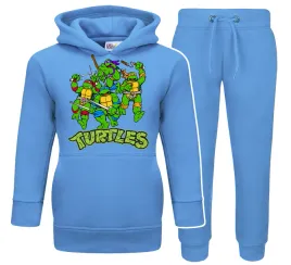 dres-dzieciecy-zolwie-ninja-turtles-producent