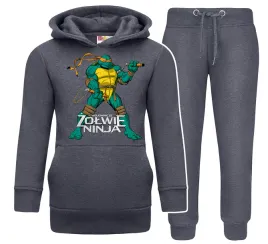 dres-dzieciecy-zolwie-ninja-turtles-producent