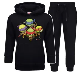 dres-dzieciecy-zolwie-ninja-turtles-producent