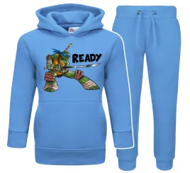 dres-dzieciecy-zolwie-ninja-turtles-producent