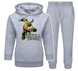 dres-dzieciecy-zolwie-ninja-turtles-producent