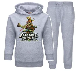 dres-dzieciecy-zolwie-ninja-turtles-producent