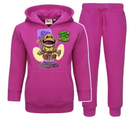 dres-dzieciecy-zolwie-ninja-turtles-producent
