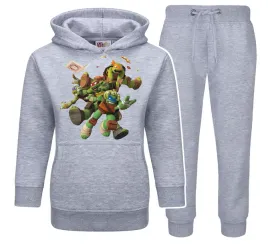dres-dzieciecy-zolwie-ninja-turtles-producent