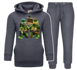 dres-dzieciecy-zolwie-ninja-turtles-producent