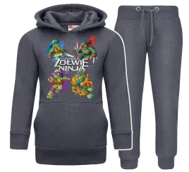 dres-dzieciecy-zolwie-ninja-turtles-producent