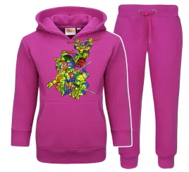 dres-dzieciecy-zolwie-ninja-turtles-producent