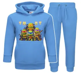 dres-dzieciecy-zolwie-ninja-turtles-producent