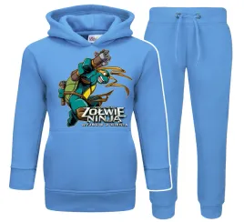 dres-dzieciecy-zolwie-ninja-turtles-producent