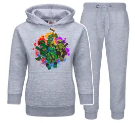 dres-dzieciecy-zolwie-ninja-turtles-producent