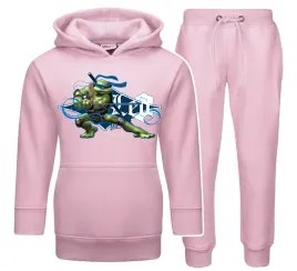 dres-dzieciecy-zolwie-ninja-turtles-producent