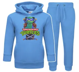dres-dzieciecy-zolwie-ninja-turtles-producent