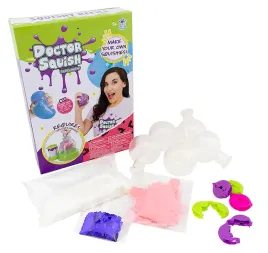 doctor-squish-fabryka-do-robienia-gniotkow-glutow-zapas-uzupelnienie