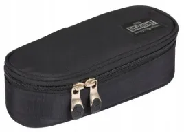 piornik-saszetka-usztywniona-st-right-pc-01-black