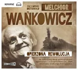opierzona-rewolucja-audiobook