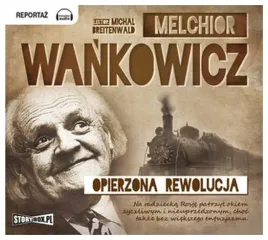 opierzona-rewolucja-audiobook