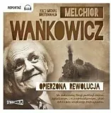 opierzona-rewolucja-audiobook-stan-nowy