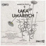 laka-umarlych-audiobook-pilis-marcin