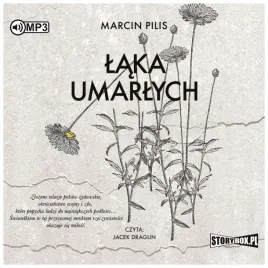 laka-umarlych-audiobook-pilis-marcin