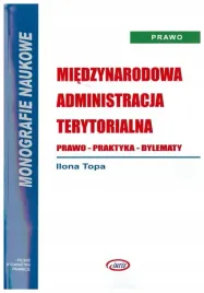 miedzynarodowa-administracja-terytorialna-prawo