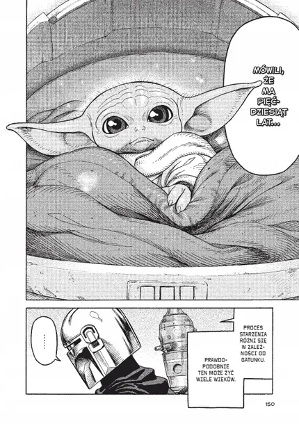 mandalorianin-star-wars-tom-1-yusuke-sawa-tytul-star-wars-mandalorianin-tom-1