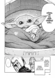 mandalorianin-star-wars-tom-1-yusuke-sawa-tytul-star-wars-mandalorianin-tom-1