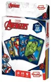 avengers-4w1-gra-karciana