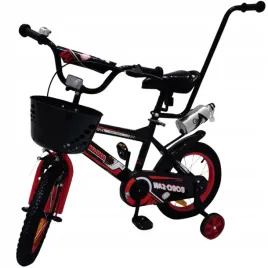 rower-dzieciecy-rowerek-bmx-prowadnik-swiecace-boczne-kola-14cali-dzieciecy