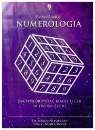 numerologia-ezoteryka-od-podstaw-tom-1-e-lange