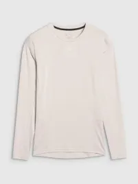 4f-longsleeve-koszulka-z-dlugim-rekawem-meska-4fwss25tflom372-kremowy