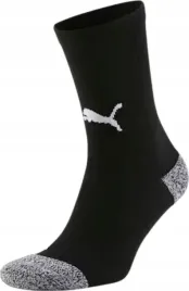 puma-skarpetki-sportowe-treningowe-teamliga-meskie-czarne