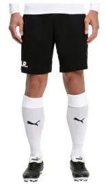 puma-getry-pilkarskie-skarpety-meskie-liga-czarne