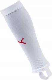 puma-getry-pilkarskie-treningowe-liga-core-biale