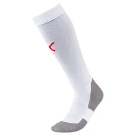 puma-getry-pilkarskie-treningowe-liga-core-biale