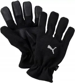 puma-rekawiczki-sportowe-do-biegania-players-czarne